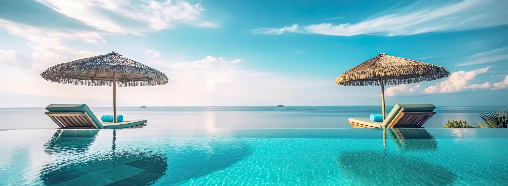 https://supperlandsafaris.bagwijitours.com/wp-content/uploads/2024/04/cta-bg.webp